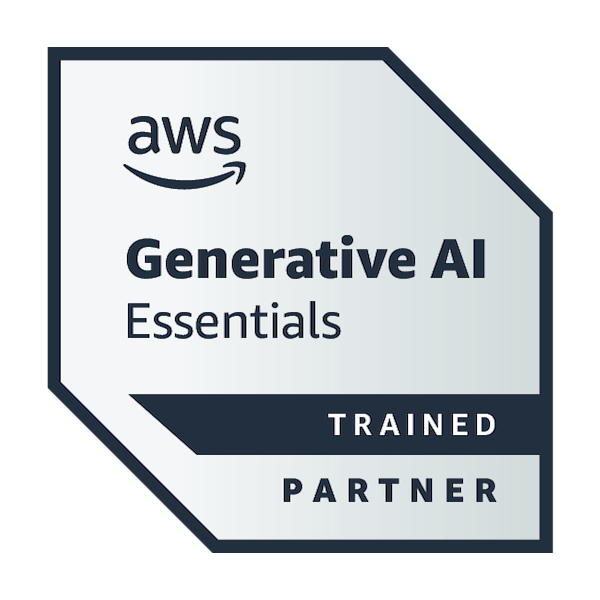 AWS GenAI