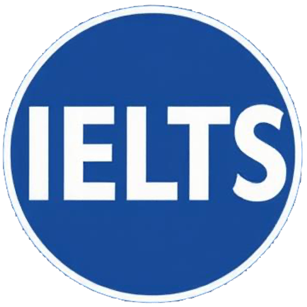 IELTS EXAM
